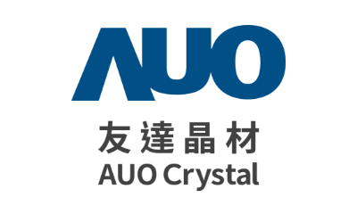 快盈VIII晶材